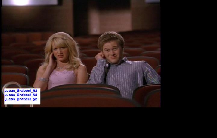           MY VERSION O.. Cinema, tv - Youth - 
